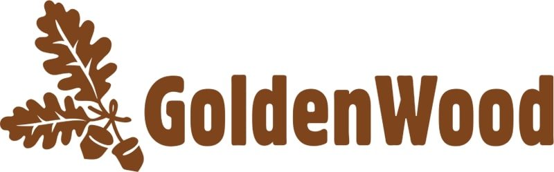 GoldenWood - инженерная доска от ООО "А Стиль" Новосибирск