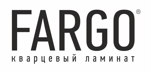 Плинтус FARGO от ООО "А Стиль" Новосибирск