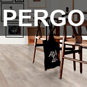 Pergo Optimum Click Plank 4V, V3107 в ООО "А СТиль"