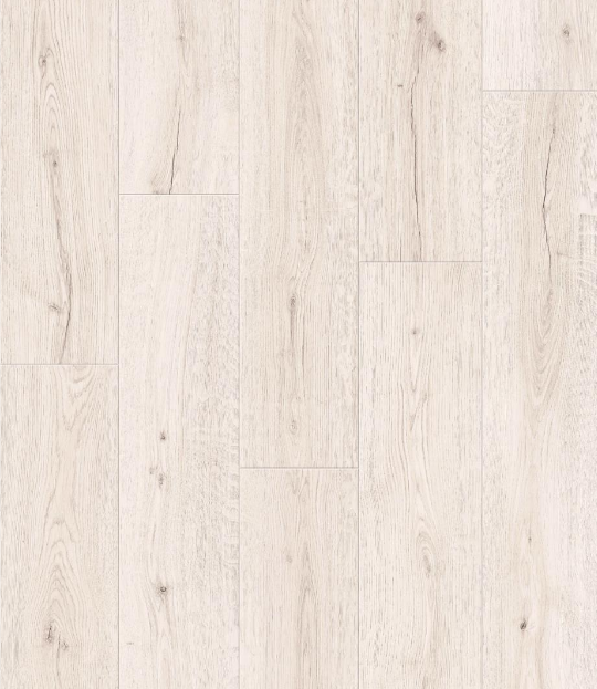 Дуб Руно L1251-08621 | Ламинат Pergo Skara Pro +79132066000