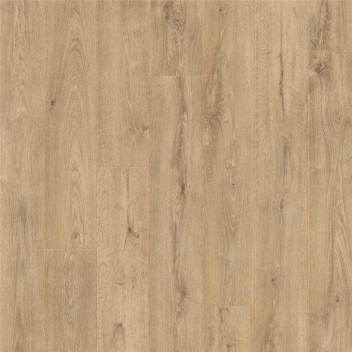 Skara Pro Pergo, Pergo Grand Oak Laminate Flooring