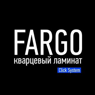 FARGO - Кварцевый ламинат от ООО "А Стиль" Новосибирск
