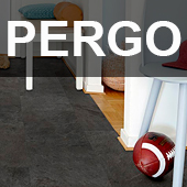 Pergo Optimum Click Tile 4V, V3120 Плитка ПВХ в ООО "А СТиль"