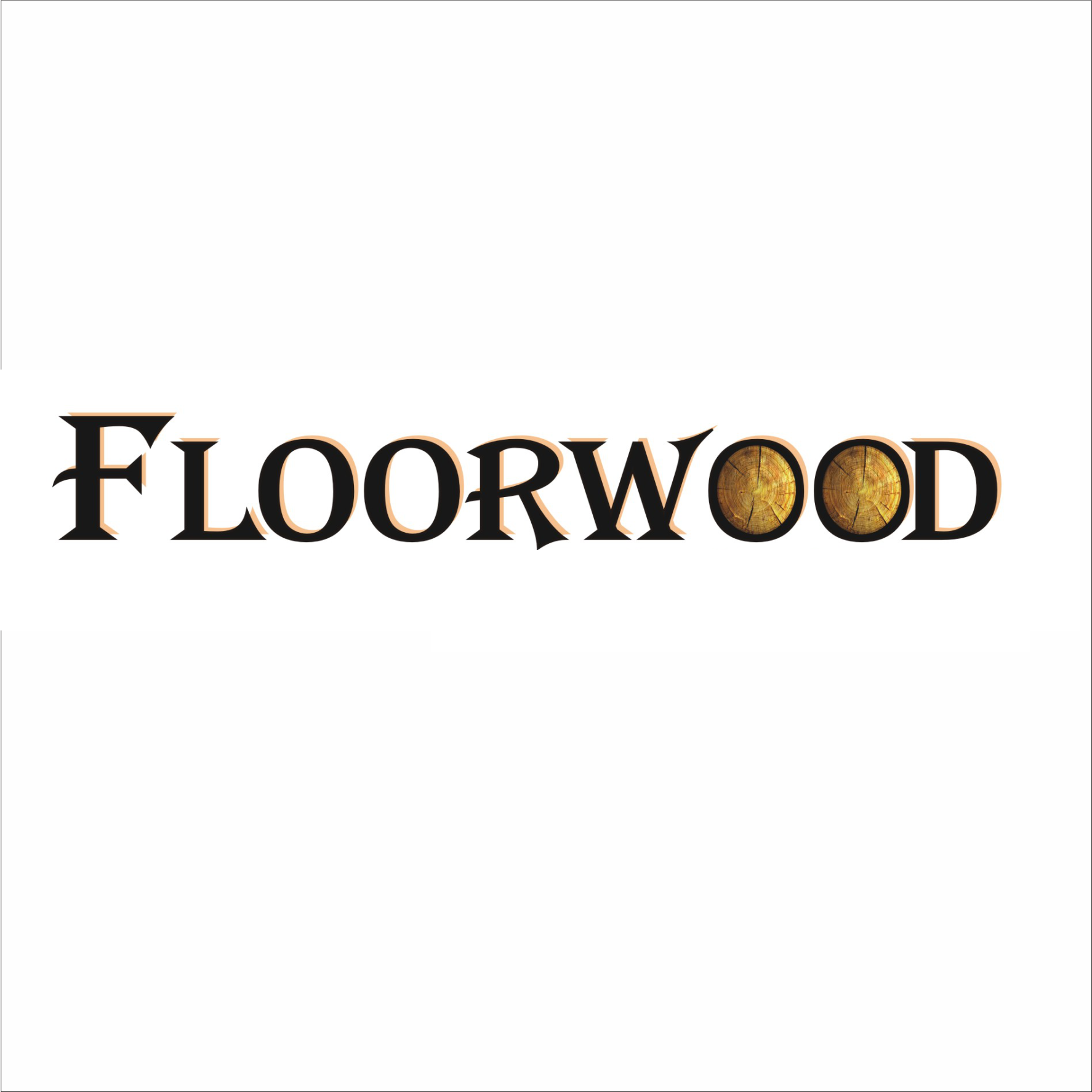 Ламинат Floorwood / Флорвуд 33 и 34 класс от ООО "А Стиль"