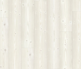 Pergo V3131-40072 Сосна Скандинавская белая | Modern plank Optimum Click