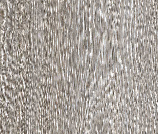 Ламинат Floorpan YELLOW FP019 Дуб Каньон серый