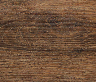 Ламинат 2087 Дуб Маджестик Floorwood Profile
