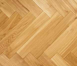 Дуб Шабли | Селект | 14*100*600