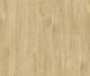 Pergo V3131-40100 Дуб Светлый Горный | Modern plank Optimum Click