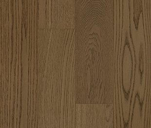 1258-59 | Дуб Кедровый Латте | Quartz Parquet | Классик