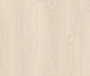 Pergo V3131-40099 Дуб Датский светло-серый | Modern plank Optimum Click