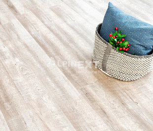 ECO 2-10 | Дуб Karry | SPC | Real Wood | Alpine Floor | Кварцевый ламинат