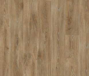 Pergo V3131-40102 Дуб Горный Темный | Modern plank Optimum Click
