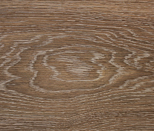 Ламинат 2088 Дуб Монтана Floorwood Profile