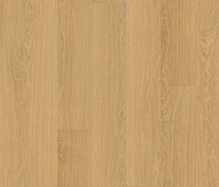 Pergo V3131-40098 Дуб Английский | Modern plank Optimum Click