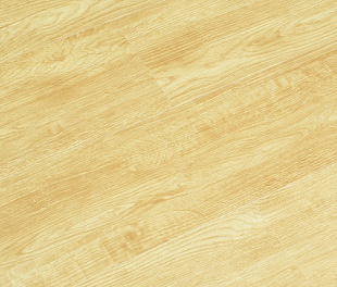 ECO 152-9 Бук Classic Alpine Floor