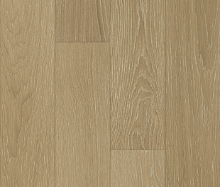 1258-58 | Дуб Хельсинки | Quartz Parquet | Классик