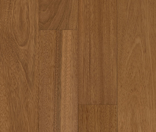 550-63 | Дуссия Африканская | Quartz Parquet | Классик