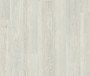 Pergo V3131-40082 Дуб светло-серый | Modern plank Optimum Click