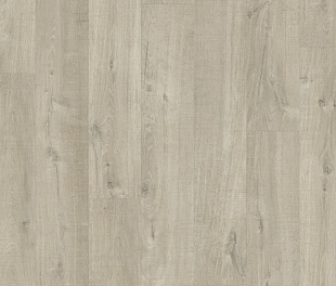 Pergo V3131-40107 Дуб Морской Серый | Modern plank Optimum Click