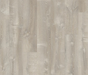 Pergo V3131-40084 Дуб Речной Серый | Modern plank Optimum Click